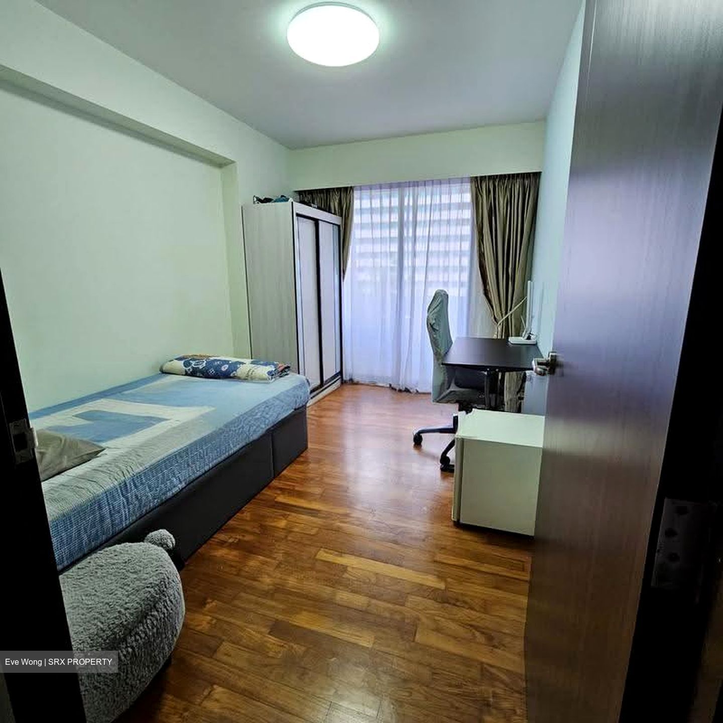Blk 308C Waterway Terraces I (Punggol), HDB 4 Rooms #617666021
